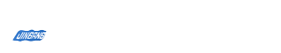 龙8国际官网 - 手机点此进入